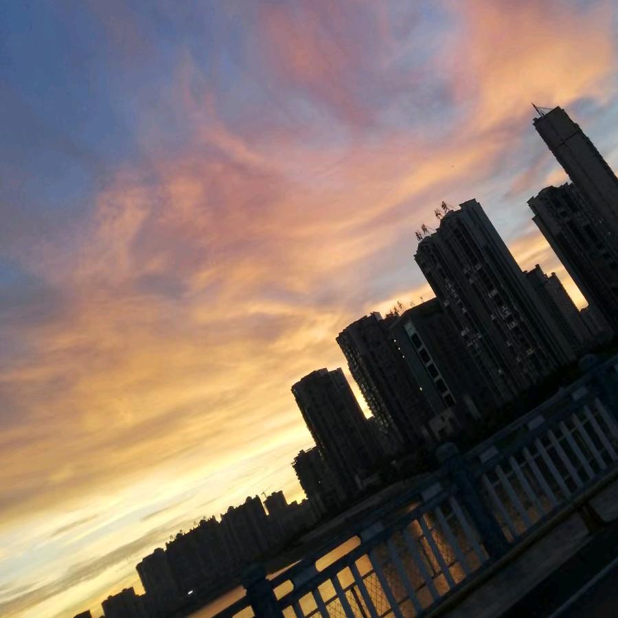 陌上陌