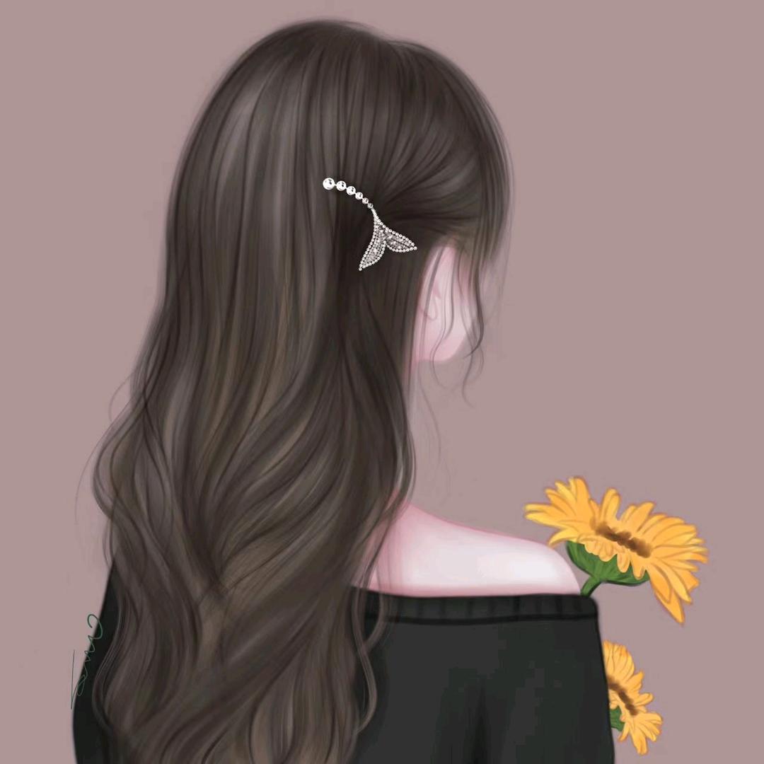 ღ᭄ꦿ心想事🍊࿐