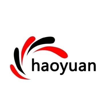 浙江皓源机械有限公司