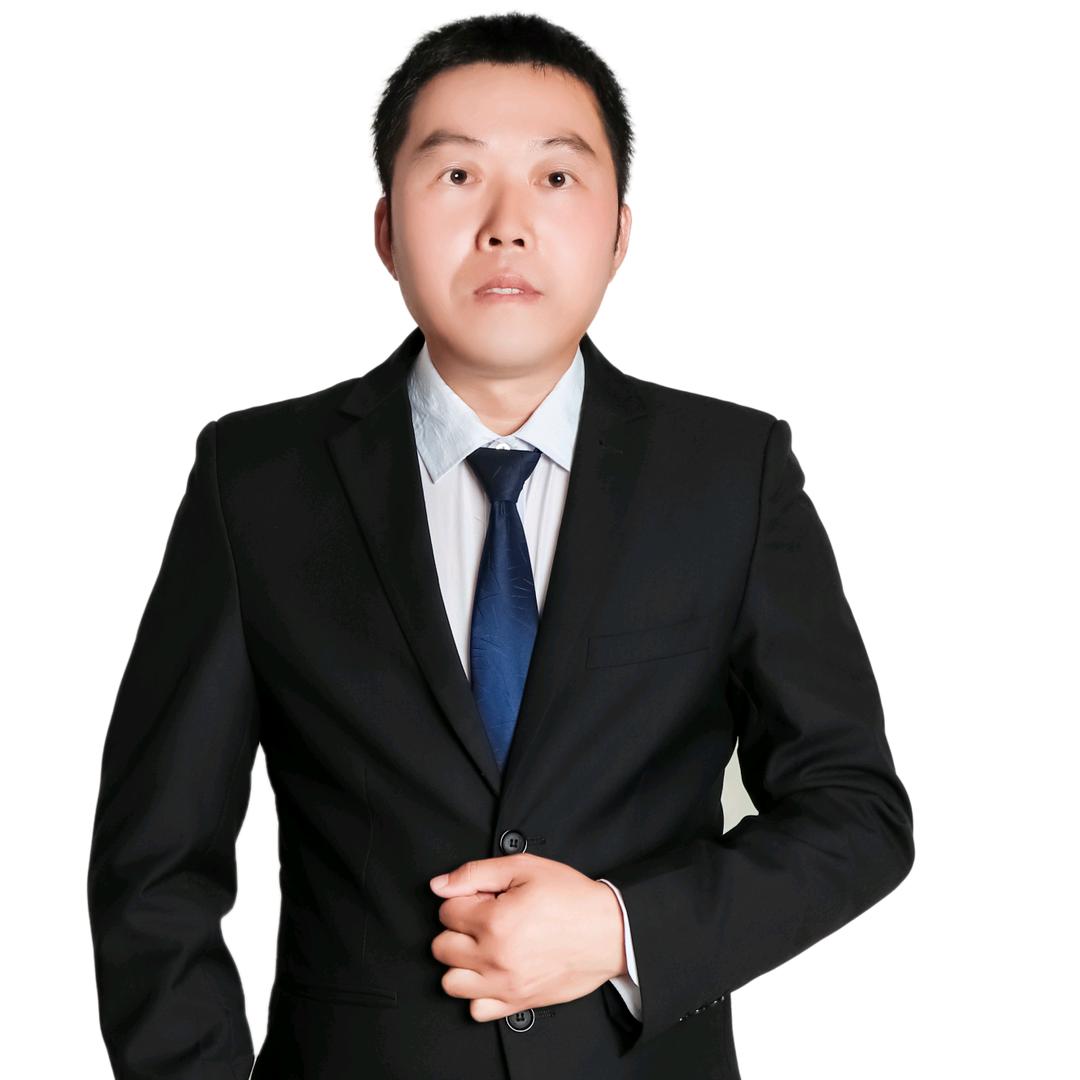 魏泽军 优选好房