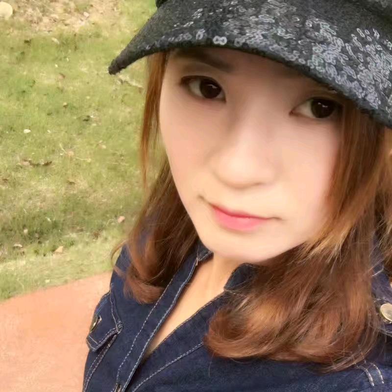 凤在卖凉皮✊✌️