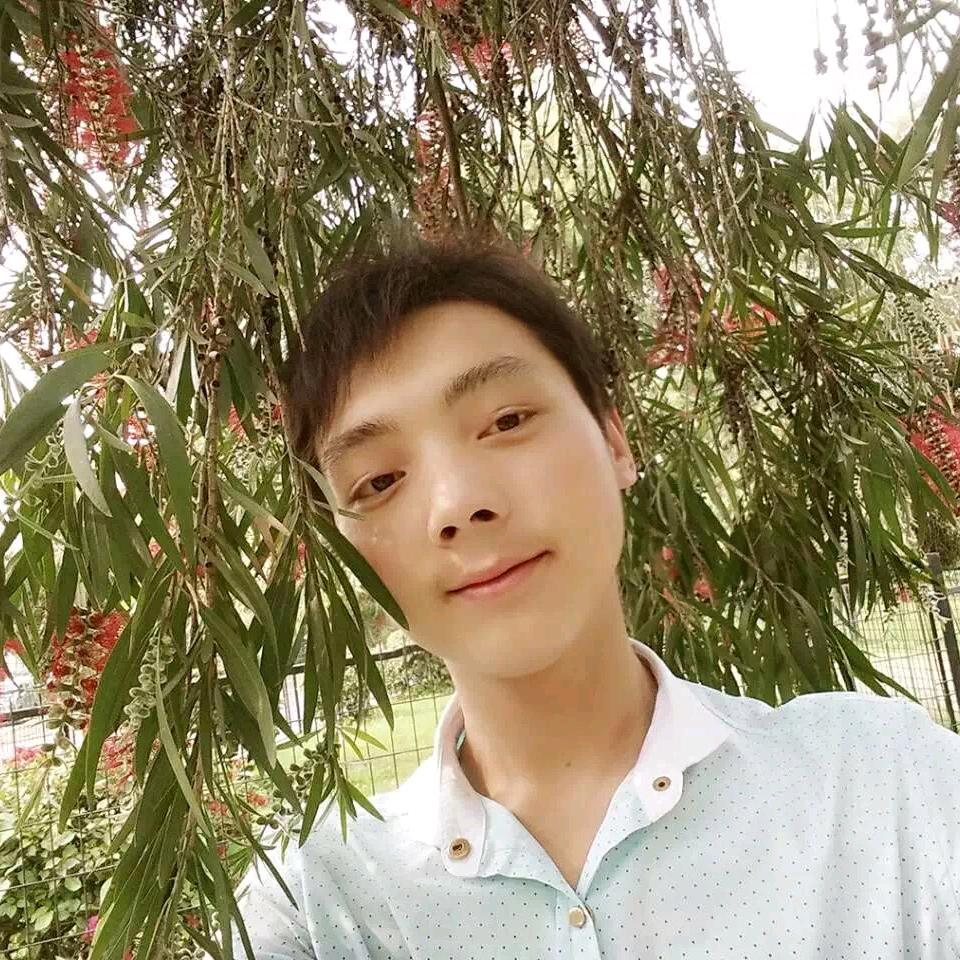 凉心❤️凉意头像