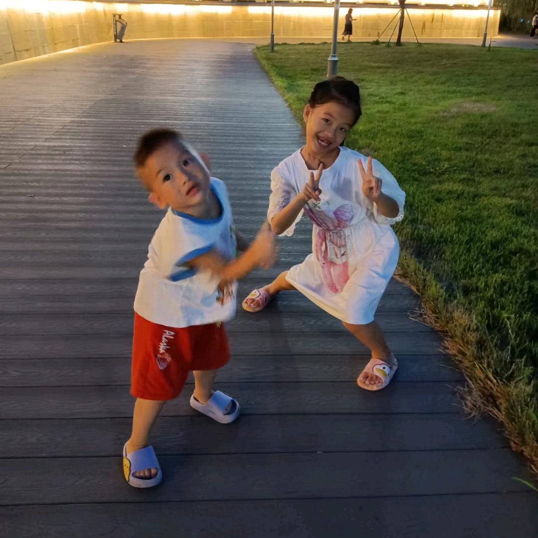 ༺ੂ欧᭄༉ᮩ阳ꦿএ᭄꧉