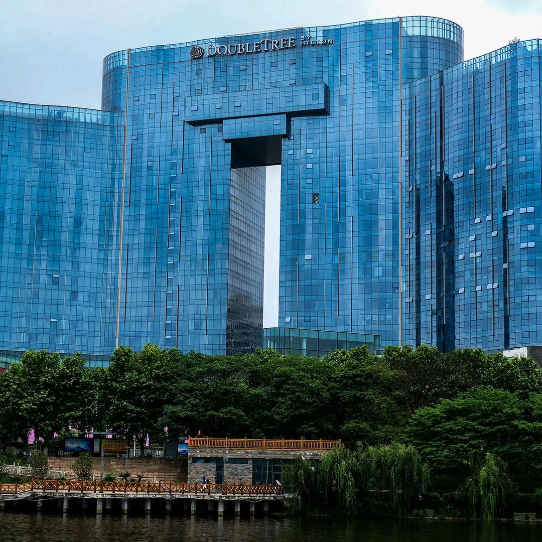 安顺查漏水凯哥