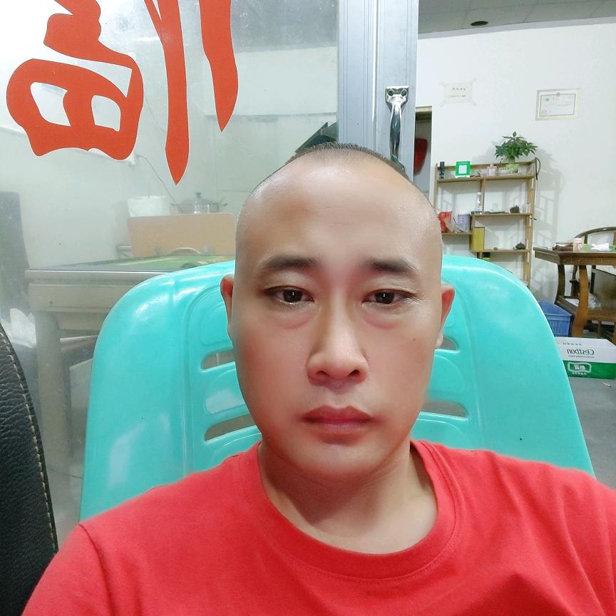 郑他一个亿1688