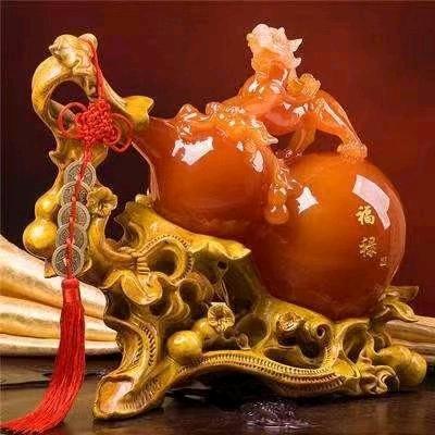 幸福的爱