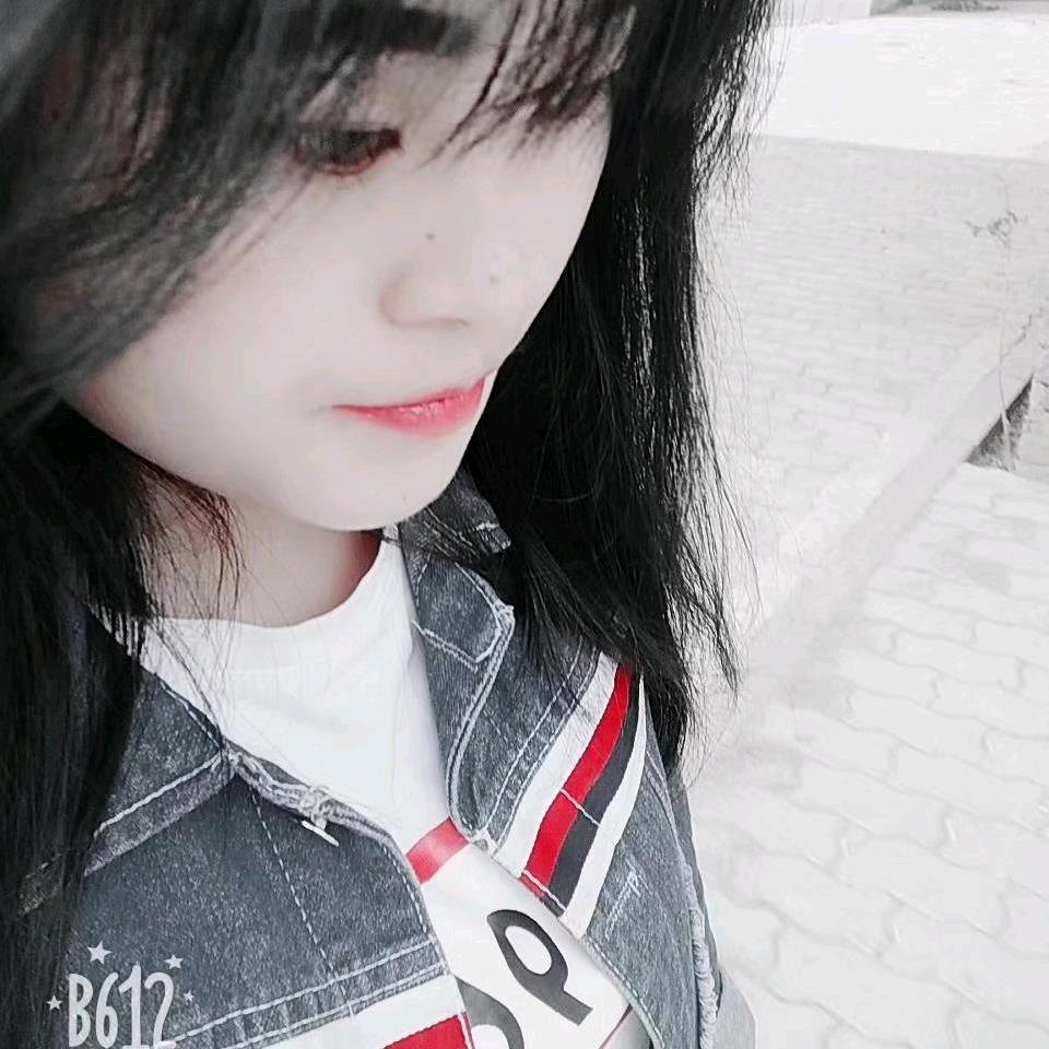 兰柒