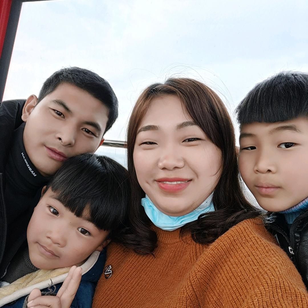 💘💘高先生的❤️张小姐💞