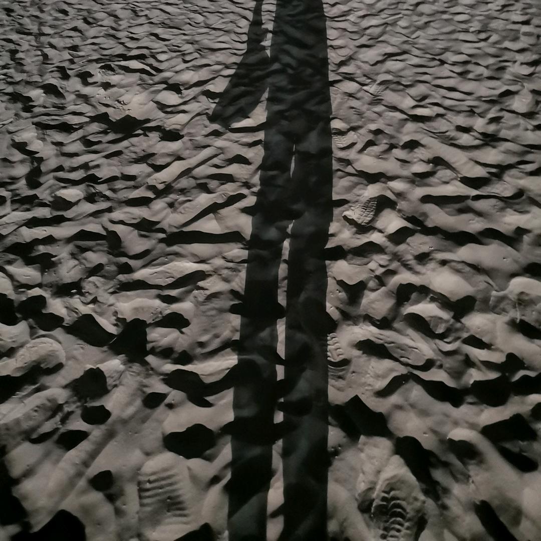 水易寒头像