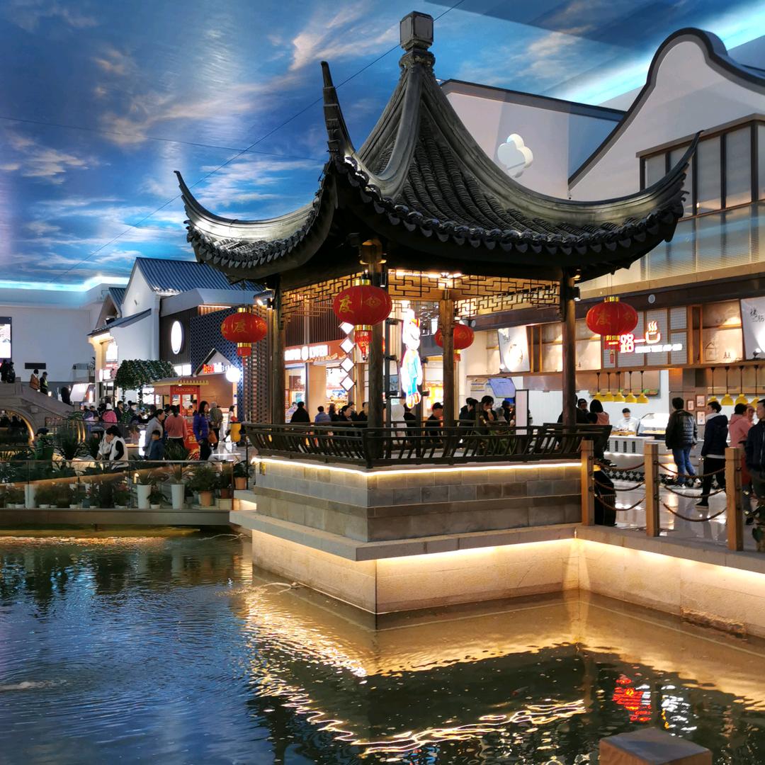 苏州齐达商用厨具