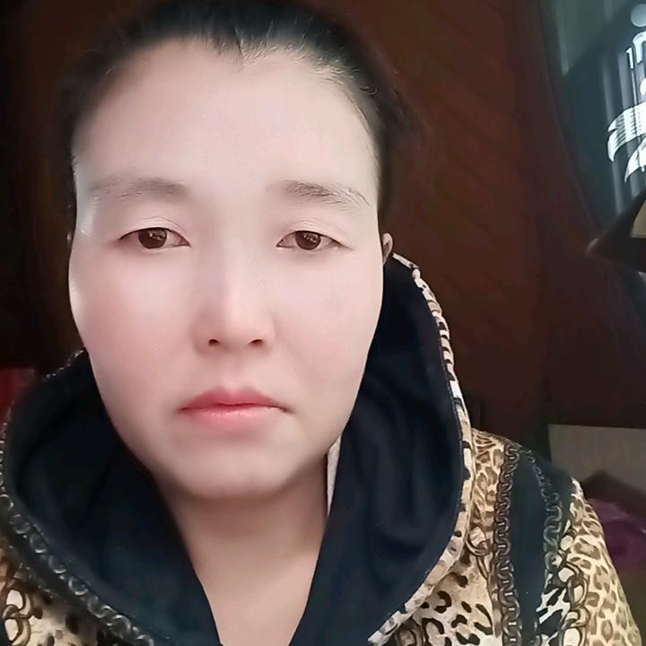 伤疤成了永远的痛。
