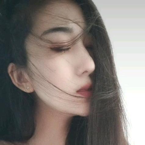 LL