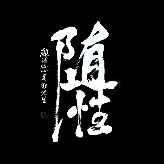 西安同盟吊装