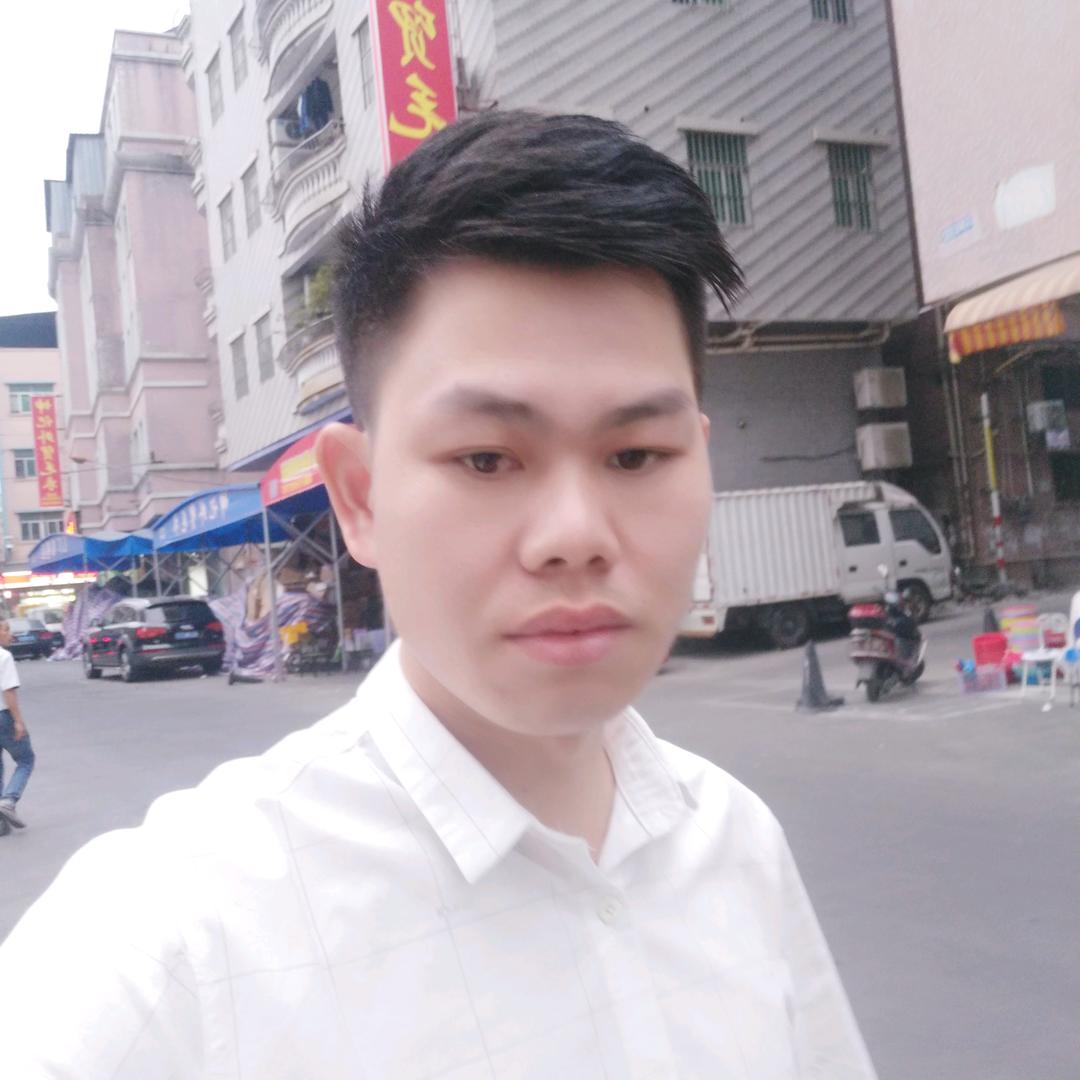 人生何求（热心市民罗先生）