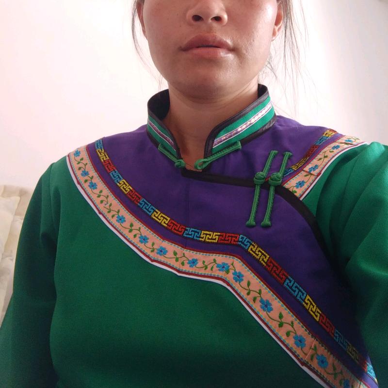 王容