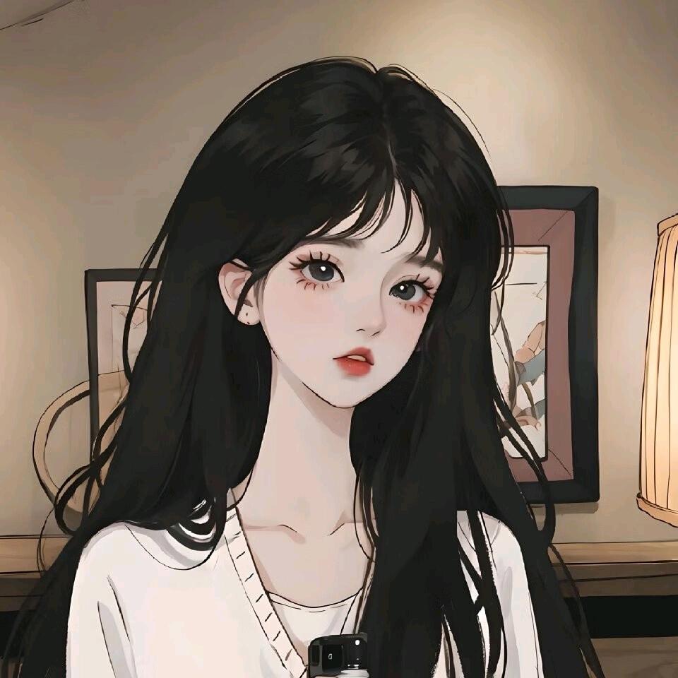 制武能手体育用品店