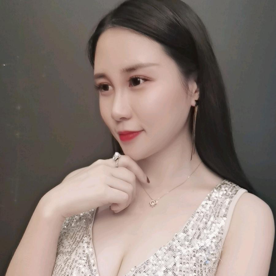 苗苗文案馆