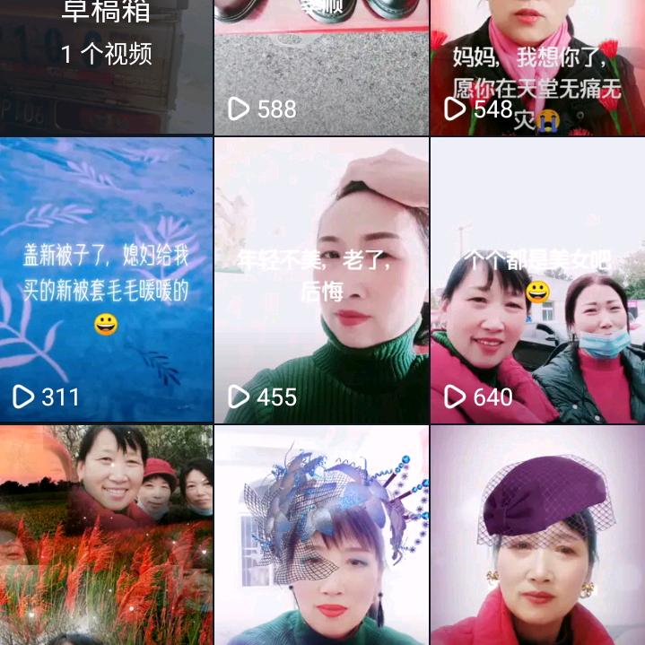 王宗菊