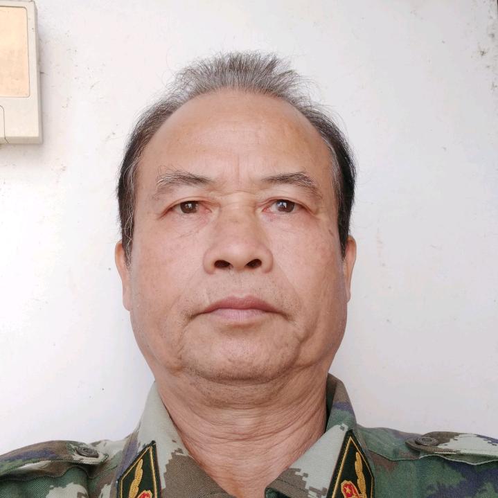 农村二小宝