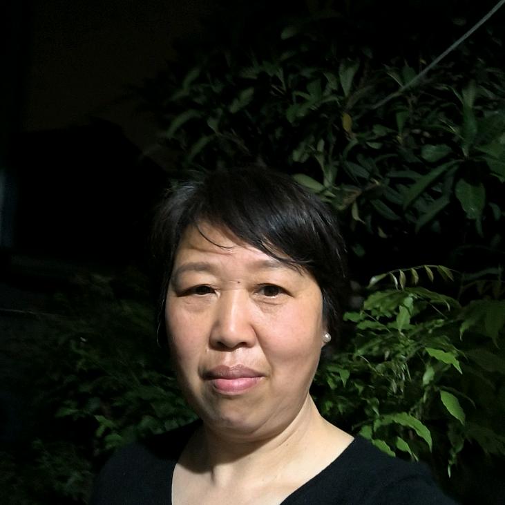 涓涓细流