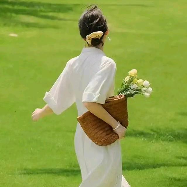 小媛