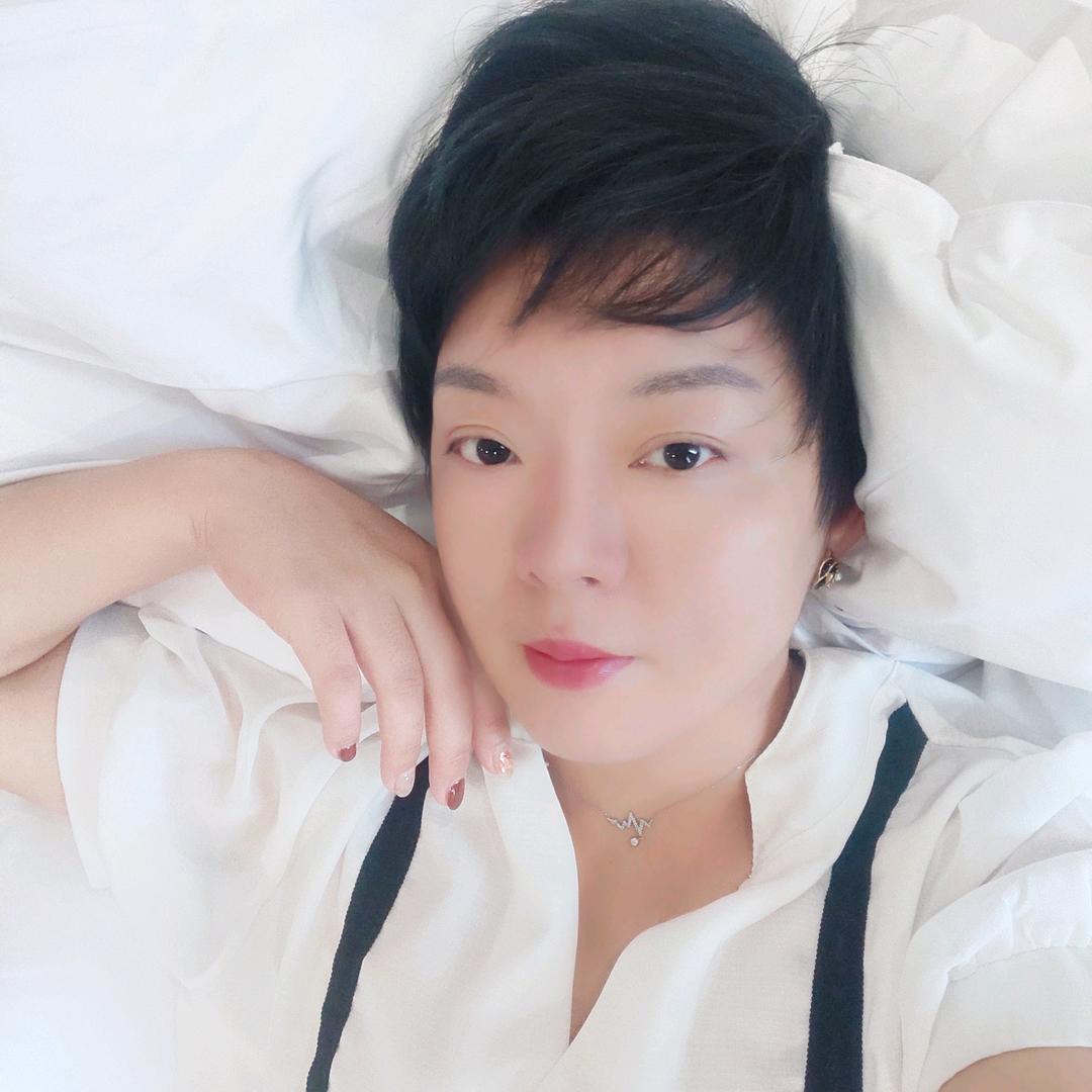 咪咪姐好物