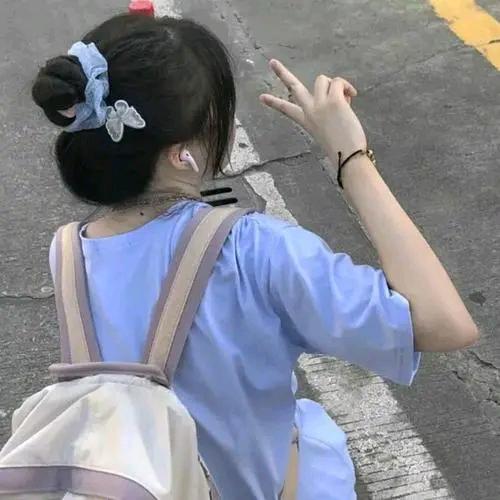 智慧