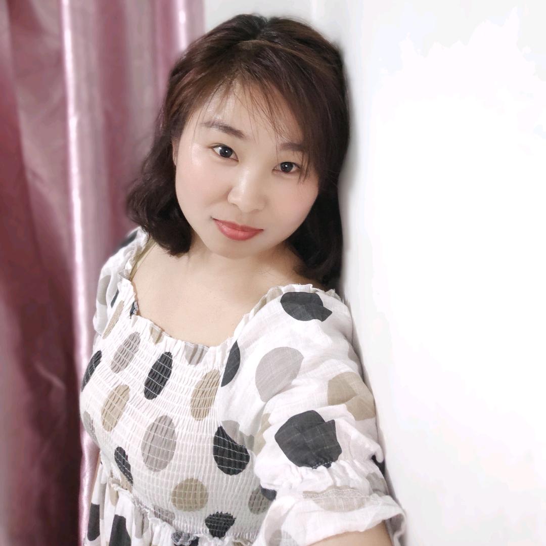 一转身就陌生