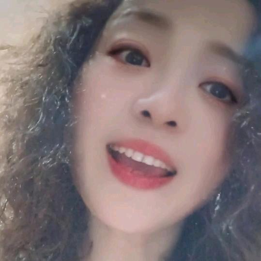 优乐美