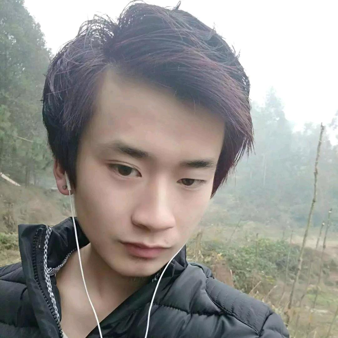 🍀大美仁寿🔥阿杰