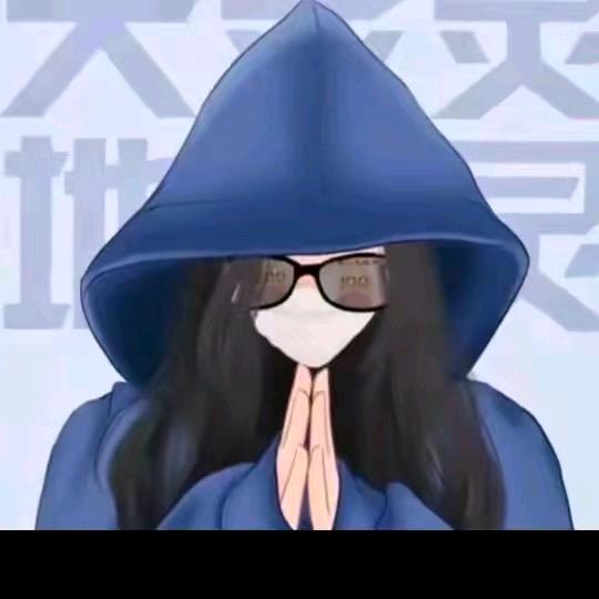 🌟小二宝🌙