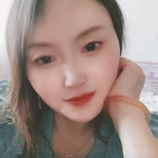 心❤语