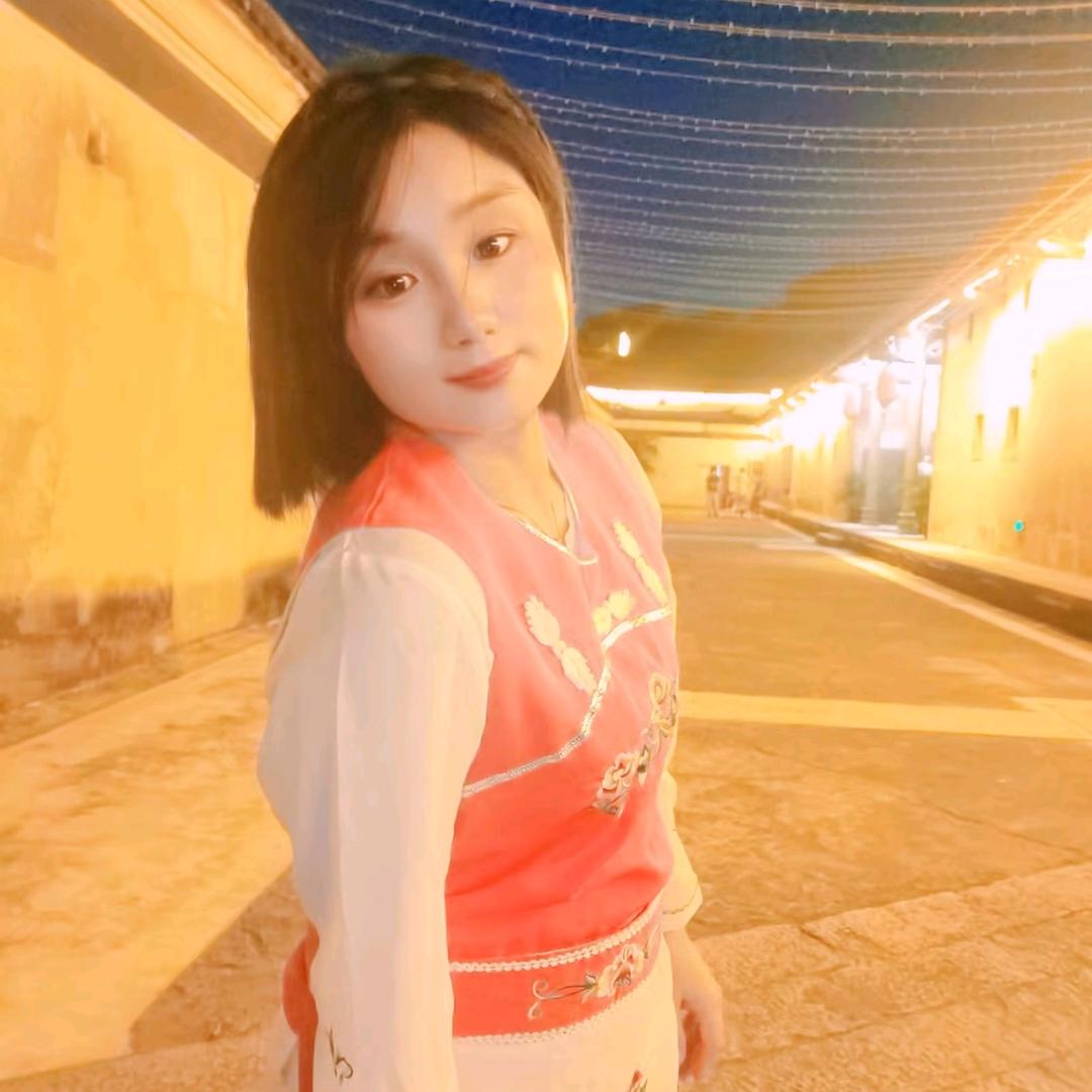 💞᭄杂粮煎饼（特
