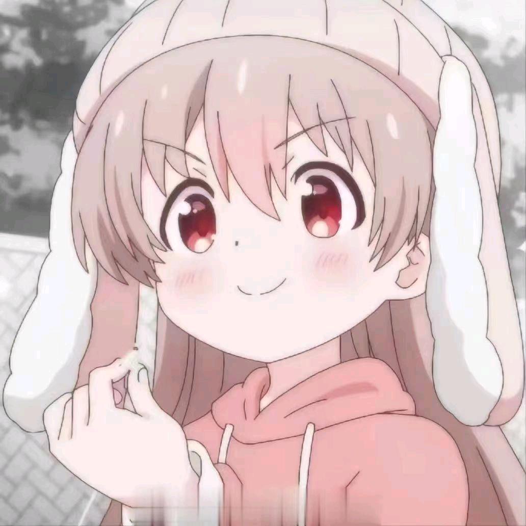 星娱心心酱
