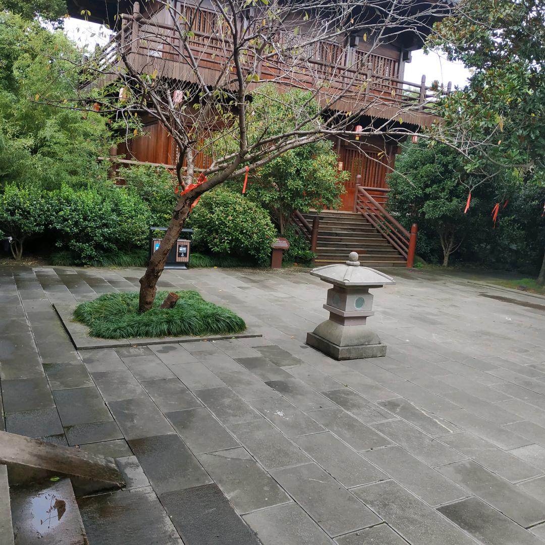 牧草人