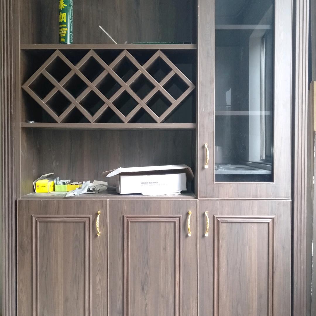 啊虎