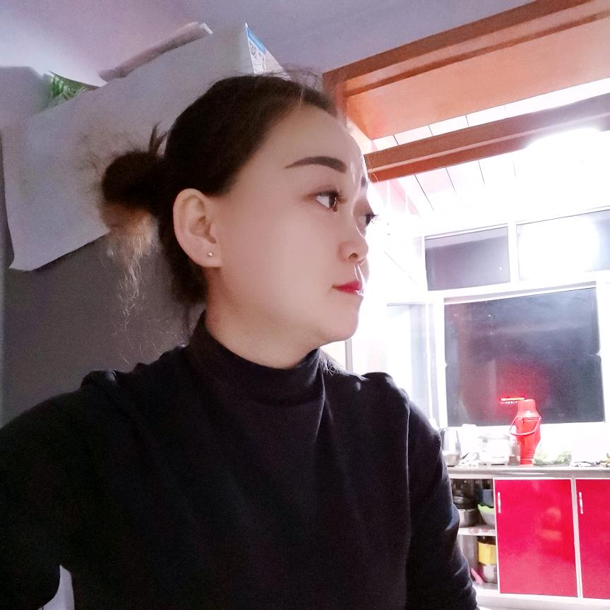 签收幸福