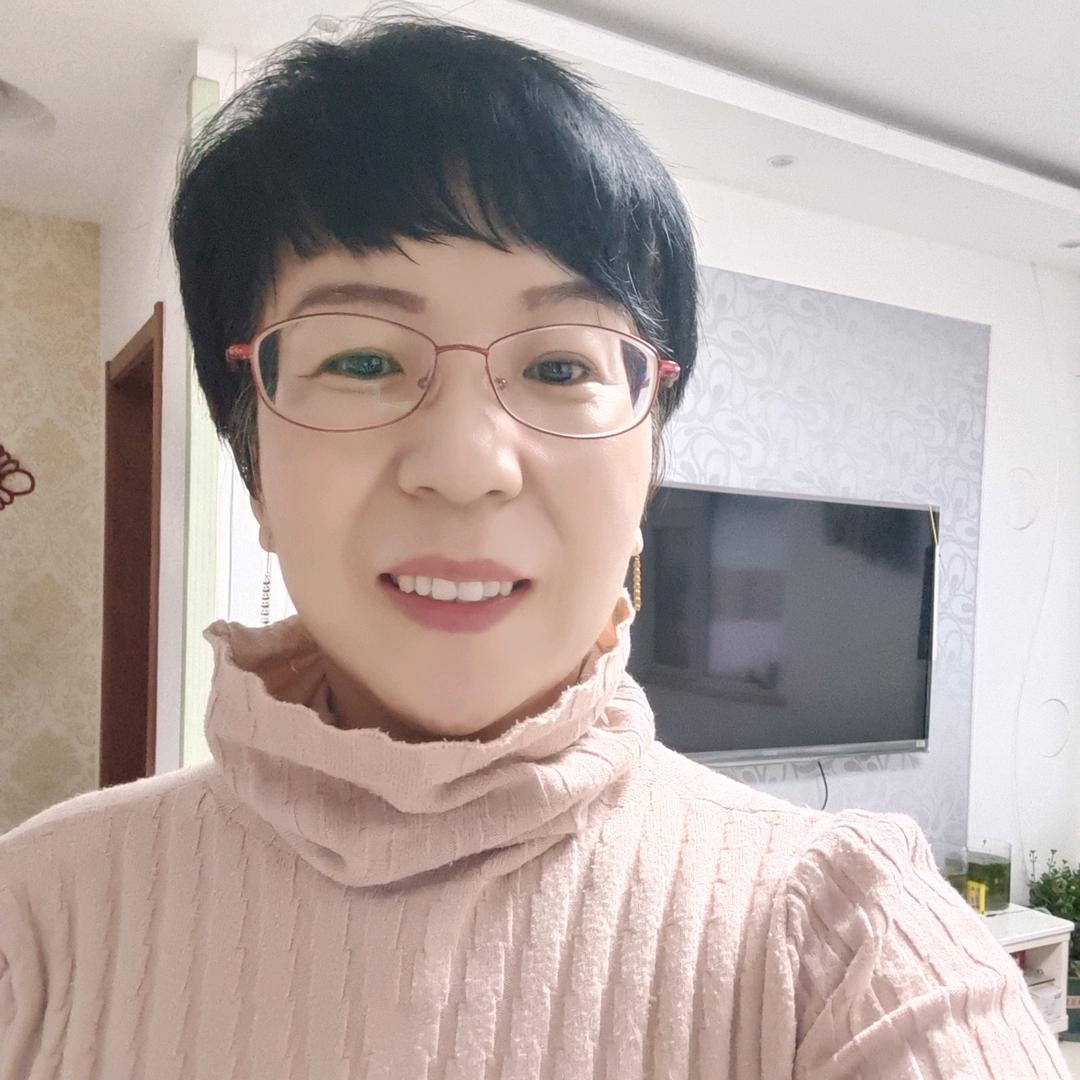 万家乐热水器批发