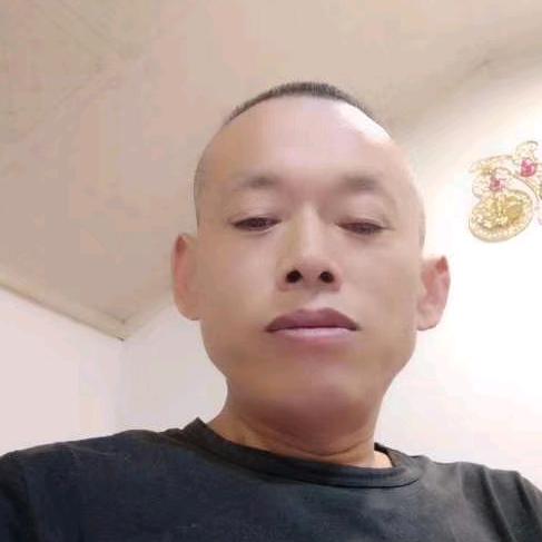 人生就是一场梦