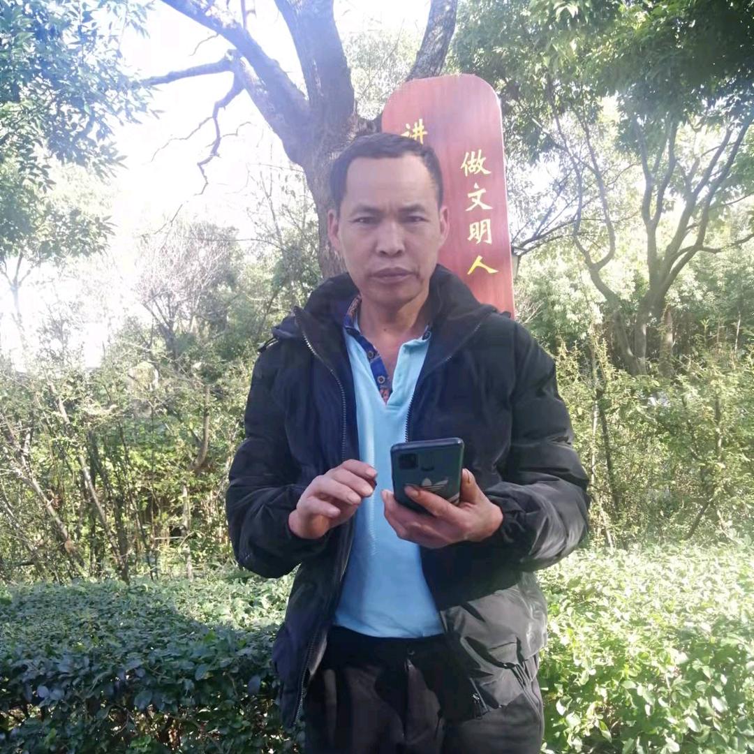 人生不后悔