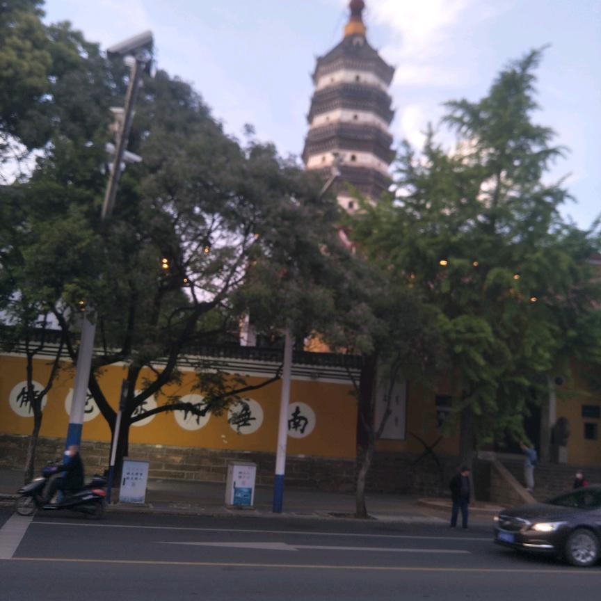 用户1428415187235