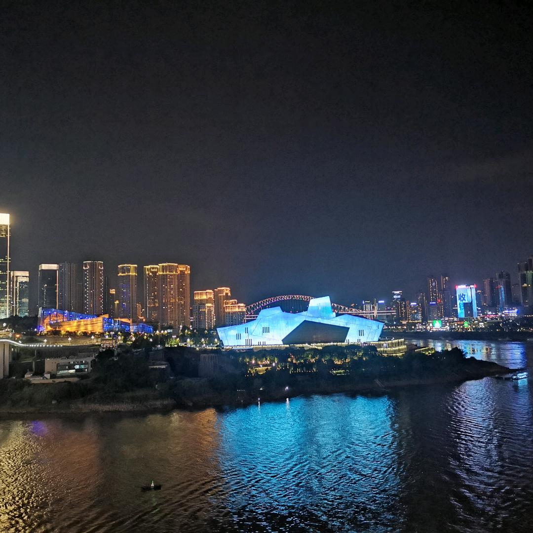 夜薇醺
