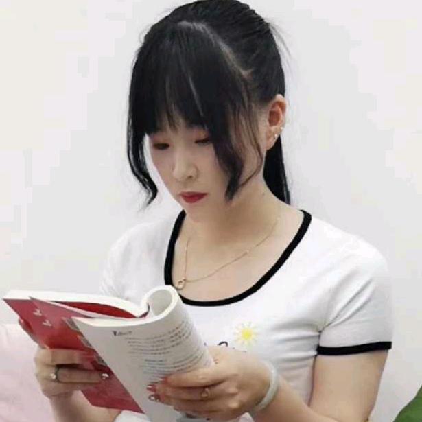 东鹏甄选