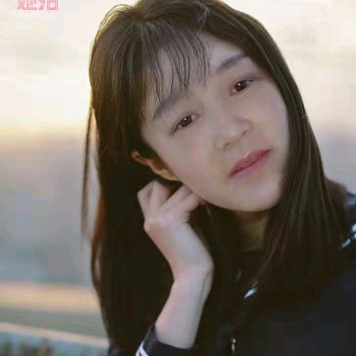 小翠翠