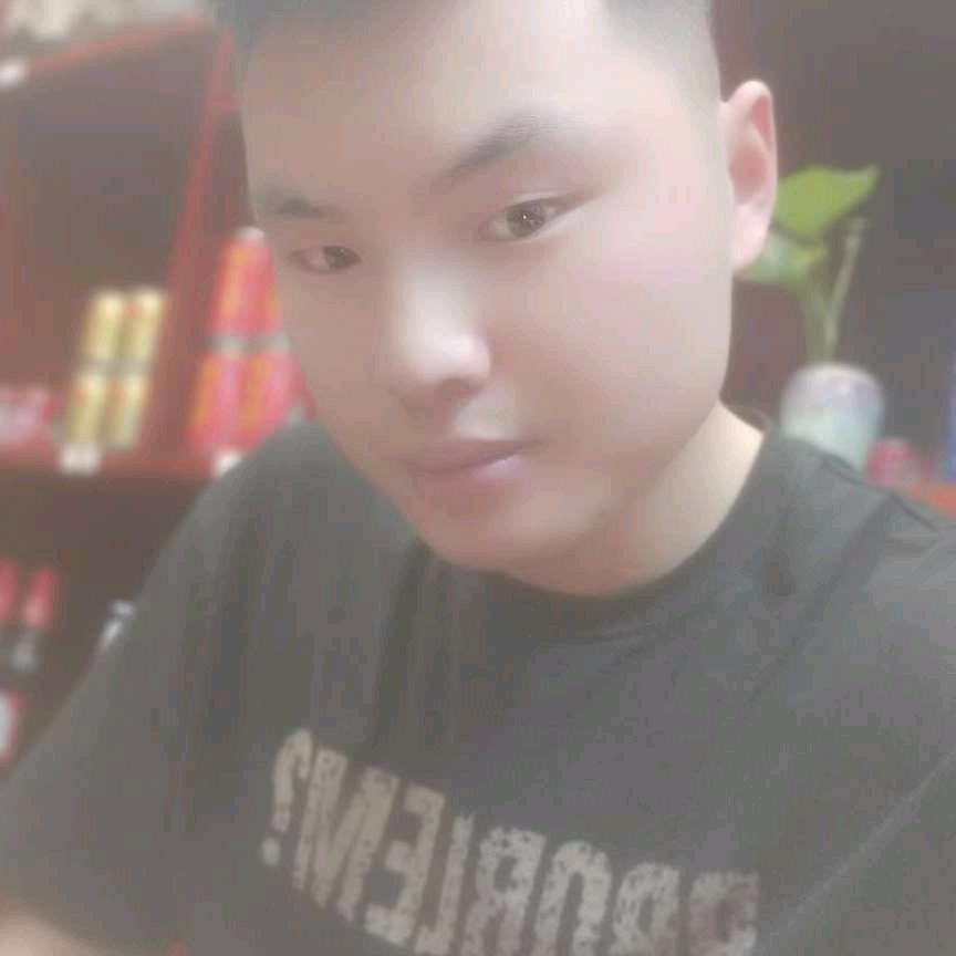 大轩小豪