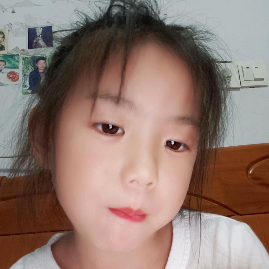 💗᭄余🕊ꦿ生随心ꦿ໊⁵²⁰