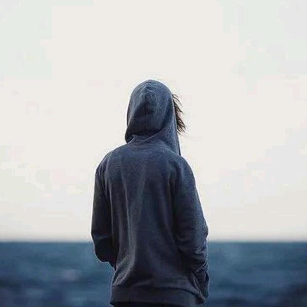 雨沁