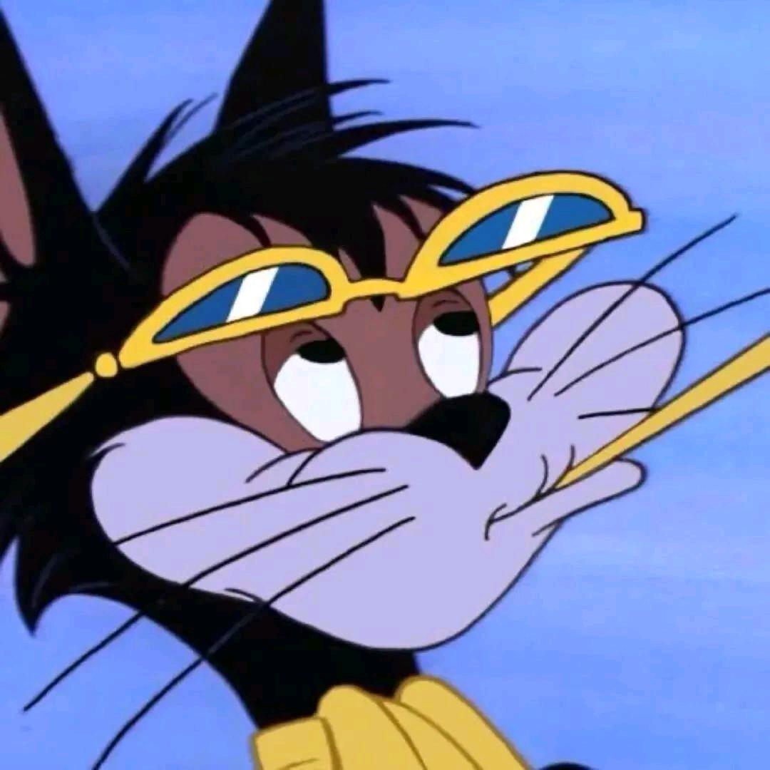 不过六级不改名