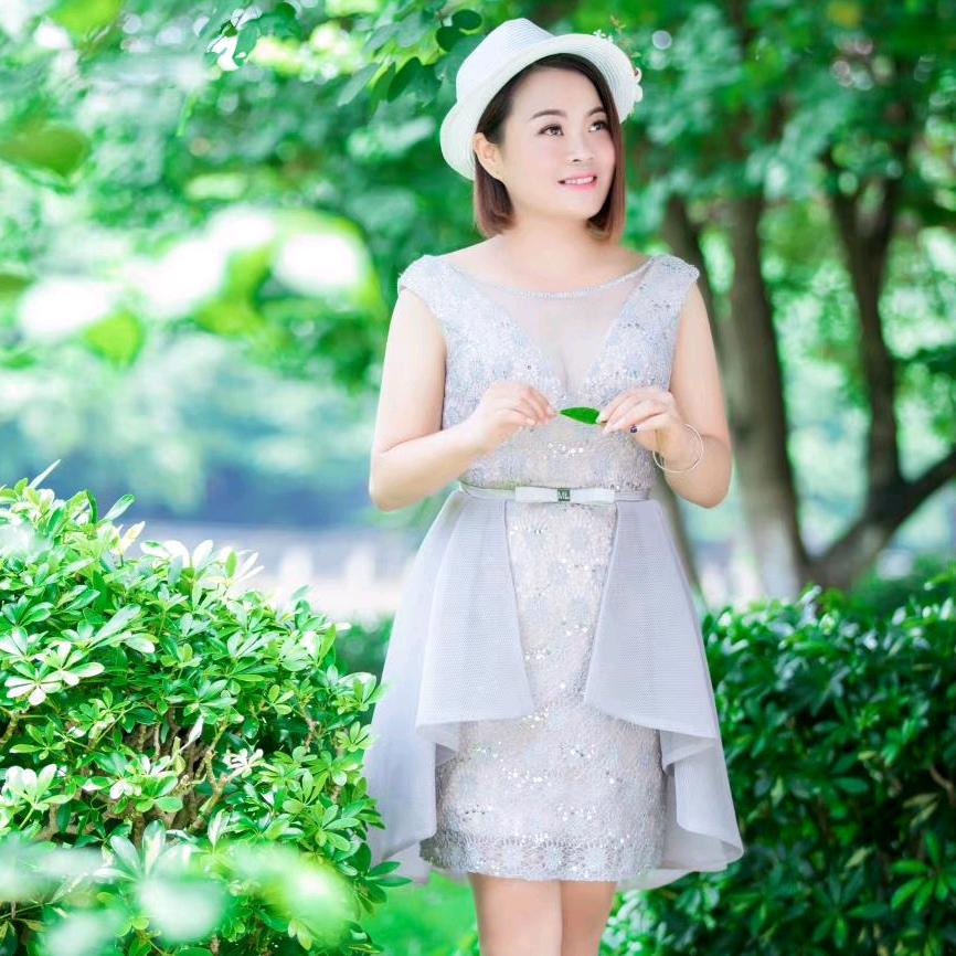 有缘能遇见你💑