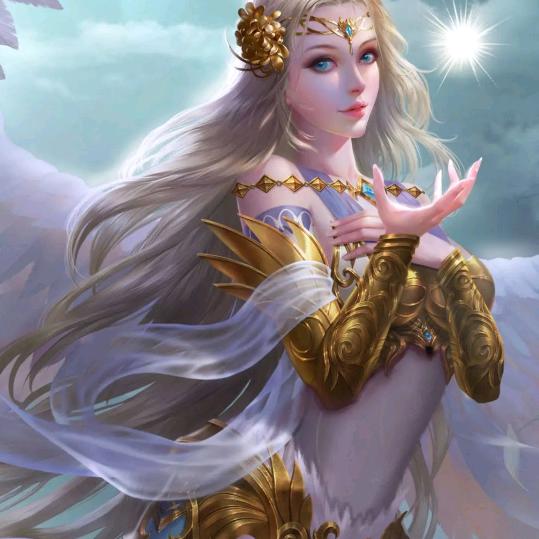 嘻嘻😄      愿一生都好